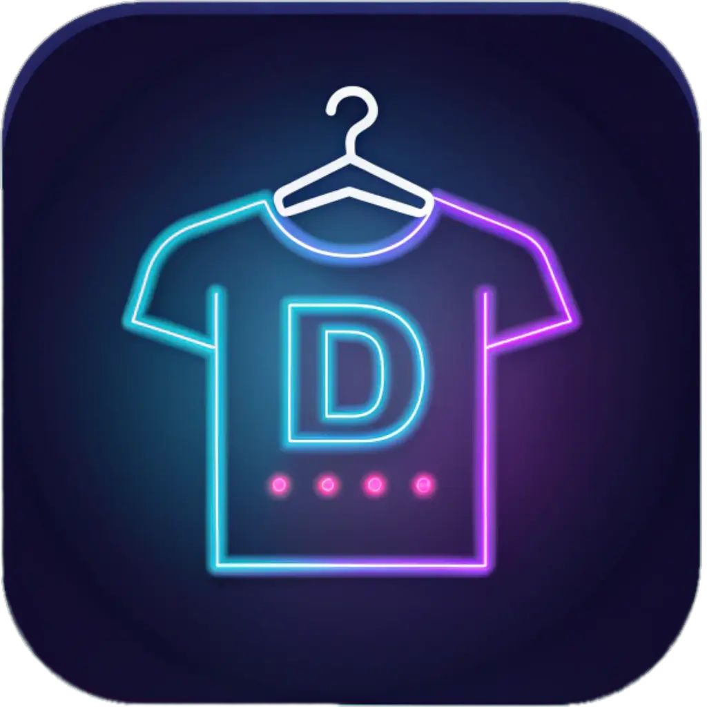 DresscodeMate