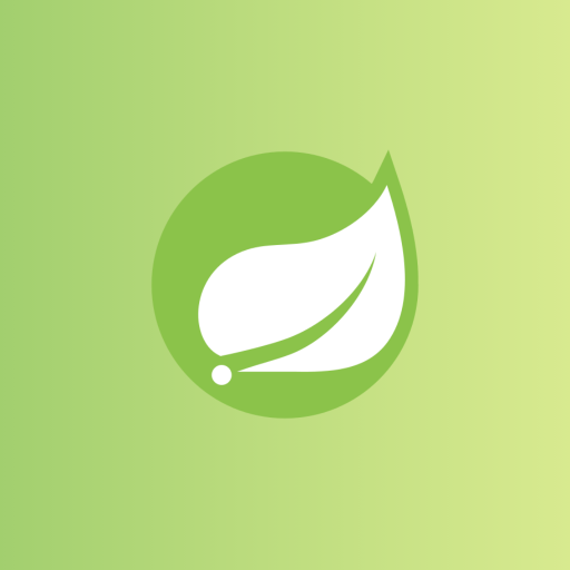Learn Spring Boot