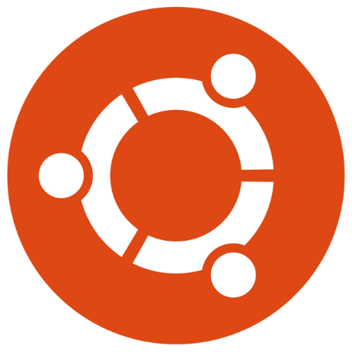 Learn Ubuntu Linux