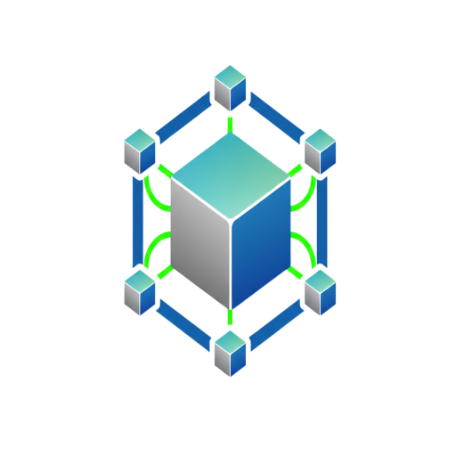 Learn Blockchain Web3 Crypto